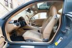 porsche-911-2016-gasolina-2981cc