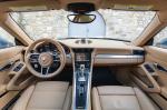porsche-911-2016-gasolina-2981cc