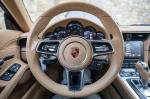 porsche-911-2016-gasolina-2981cc