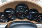porsche-911-2016-gasolina-2981cc