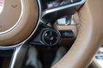 porsche-911-2016-gasolina-2981cc
