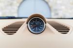porsche-911-2016-gasolina-2981cc