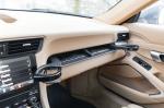 porsche-911-2016-gasolina-2981cc