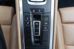porsche-911-2016-gasolina-2981cc