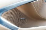 porsche-911-2016-gasolina-2981cc
