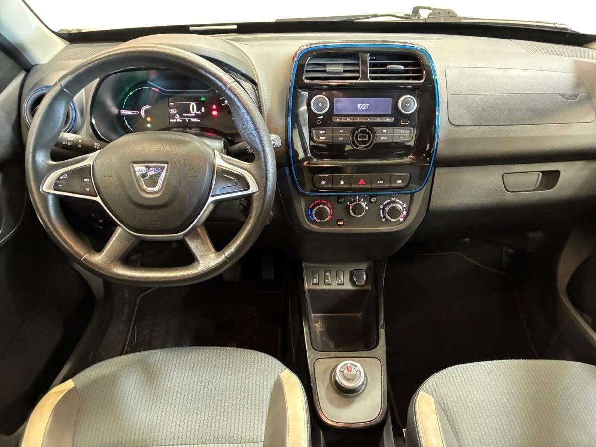 dacia-spring-2022-eletrico-0cc