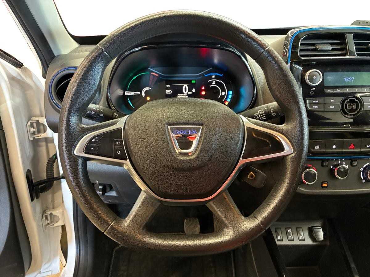 dacia-spring-2022-eletrico-0cc