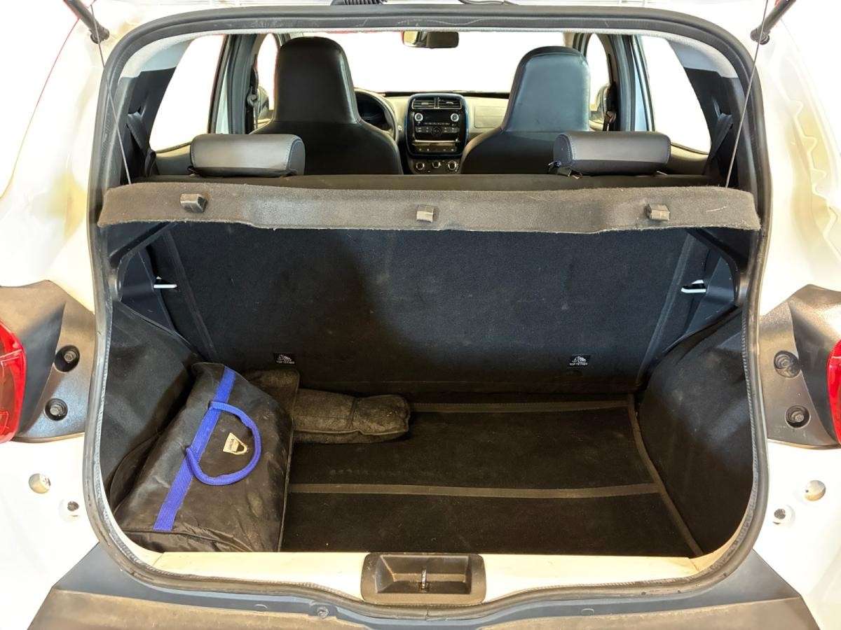dacia-spring-2022-eletrico-0cc