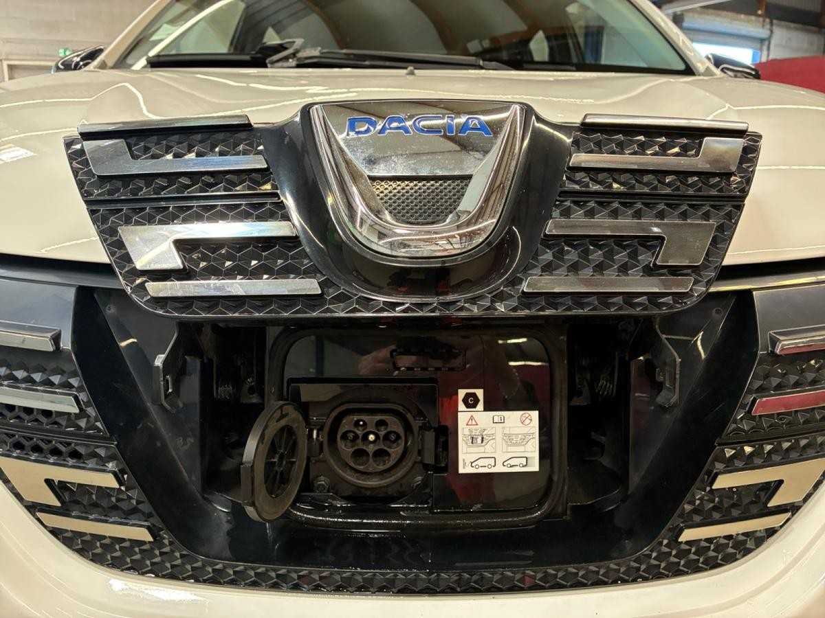 dacia-spring-2022-eletrico-0cc