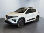 dacia-spring-2022-eletrico-0cc