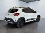 dacia-spring-2022-eletrico-0cc