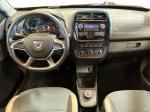 dacia-spring-2022-eletrico-0cc