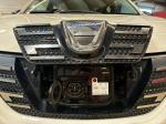 dacia-spring-2022-eletrico-0cc