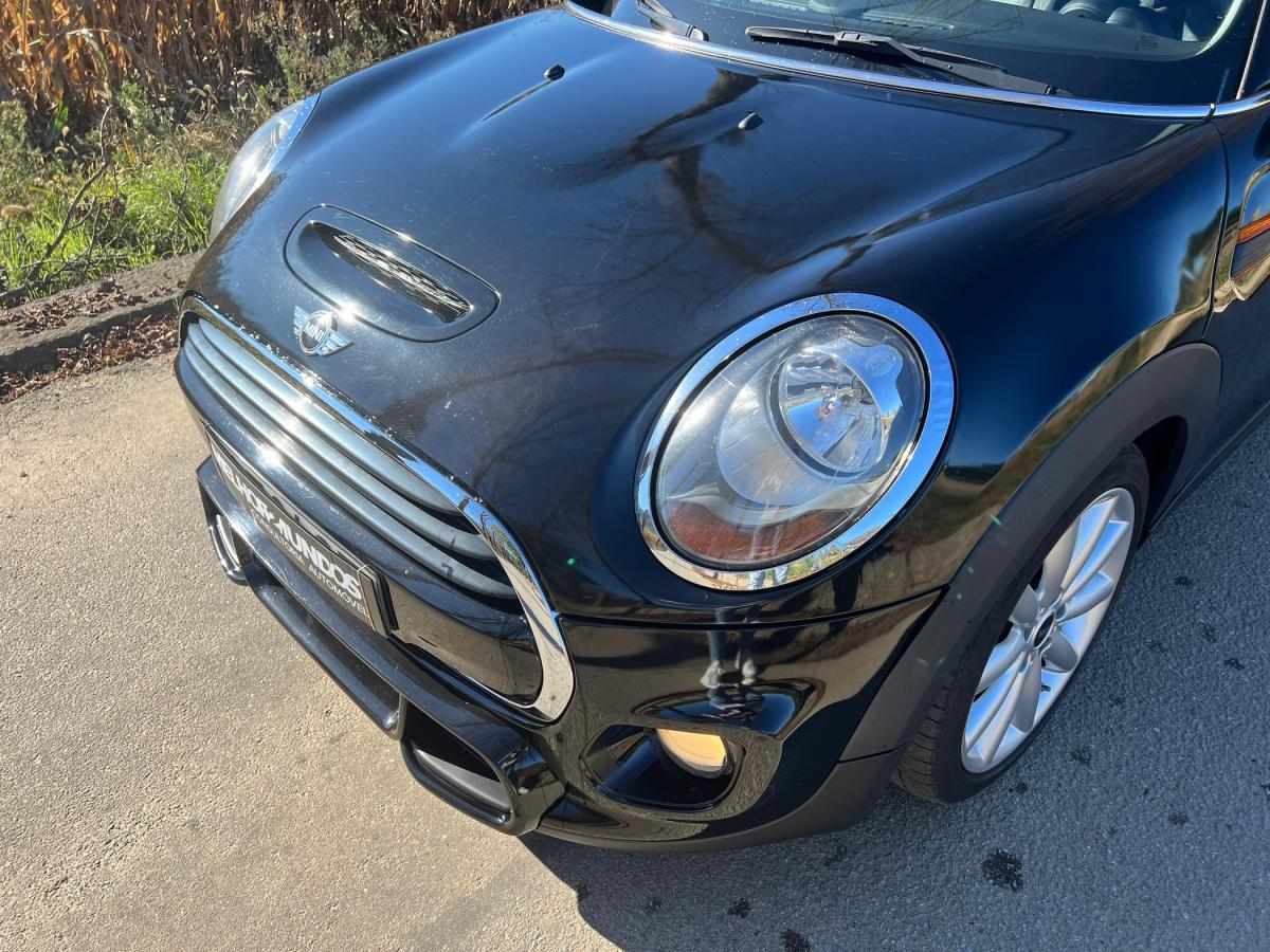mini-one-2016-diesel-1496cc