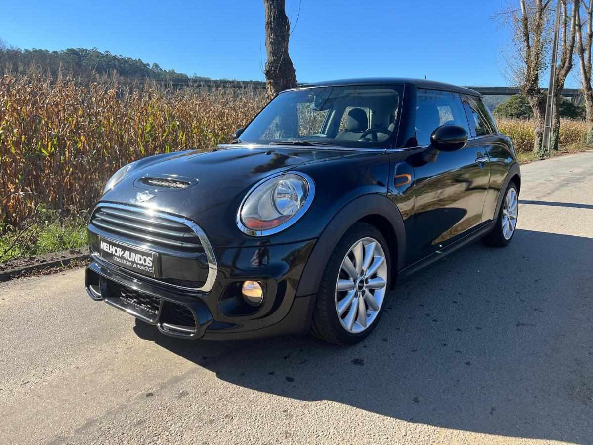 mini-one-2016-diesel-1496cc