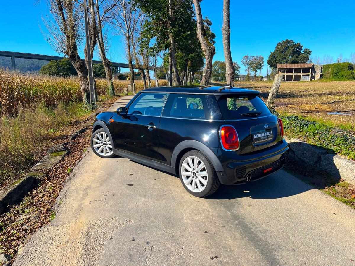 mini-one-2016-diesel-1496cc