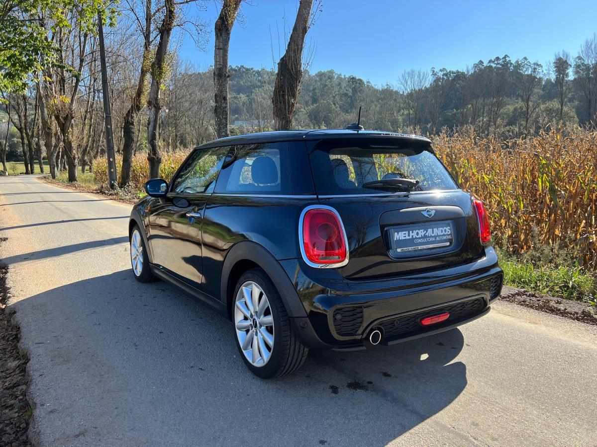 mini-one-2016-diesel-1496cc