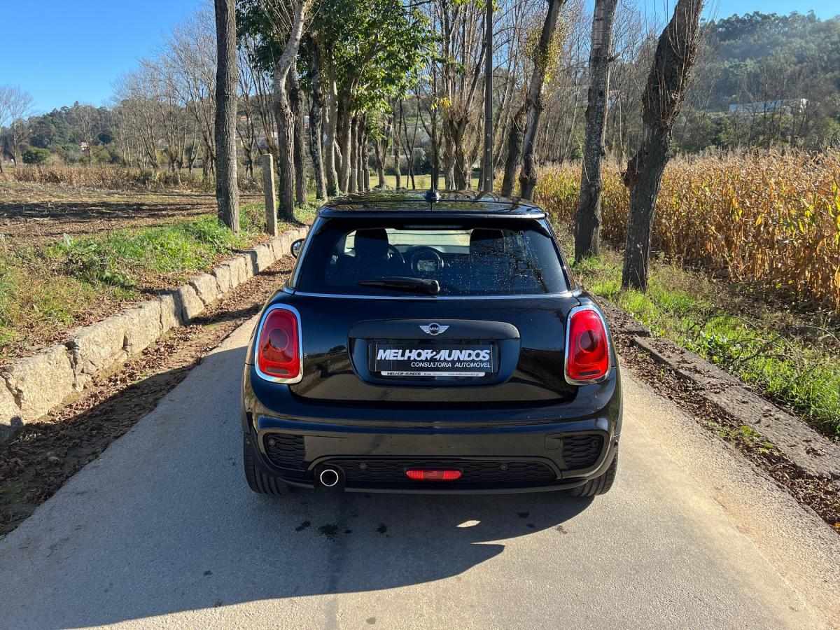 mini-one-2016-diesel-1496cc