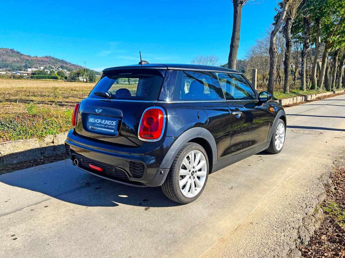 mini-one-2016-diesel-1496cc