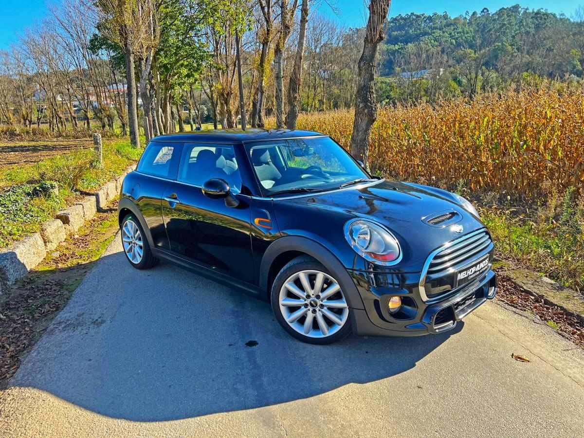 mini-one-2016-diesel-1496cc