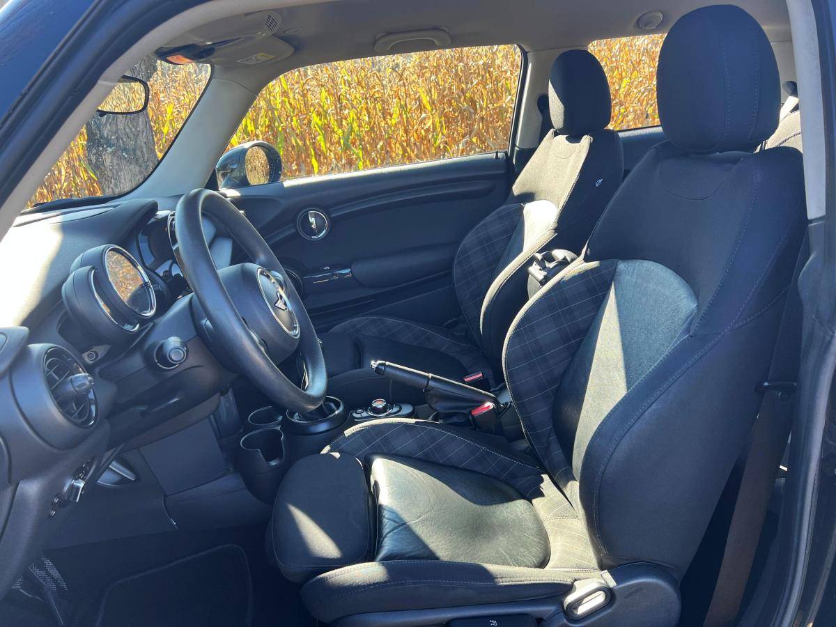 mini-one-2016-diesel-1496cc