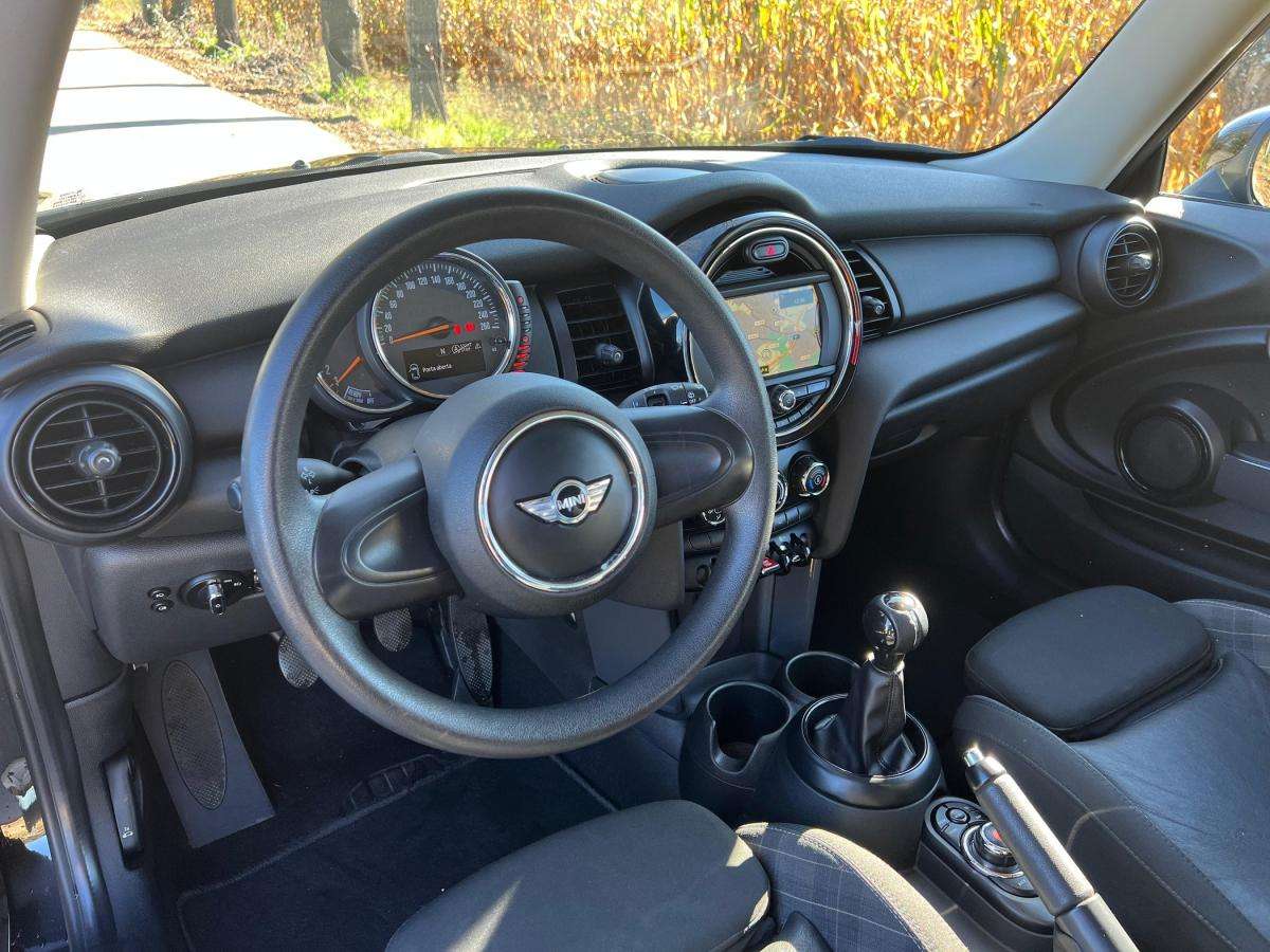 mini-one-2016-diesel-1496cc