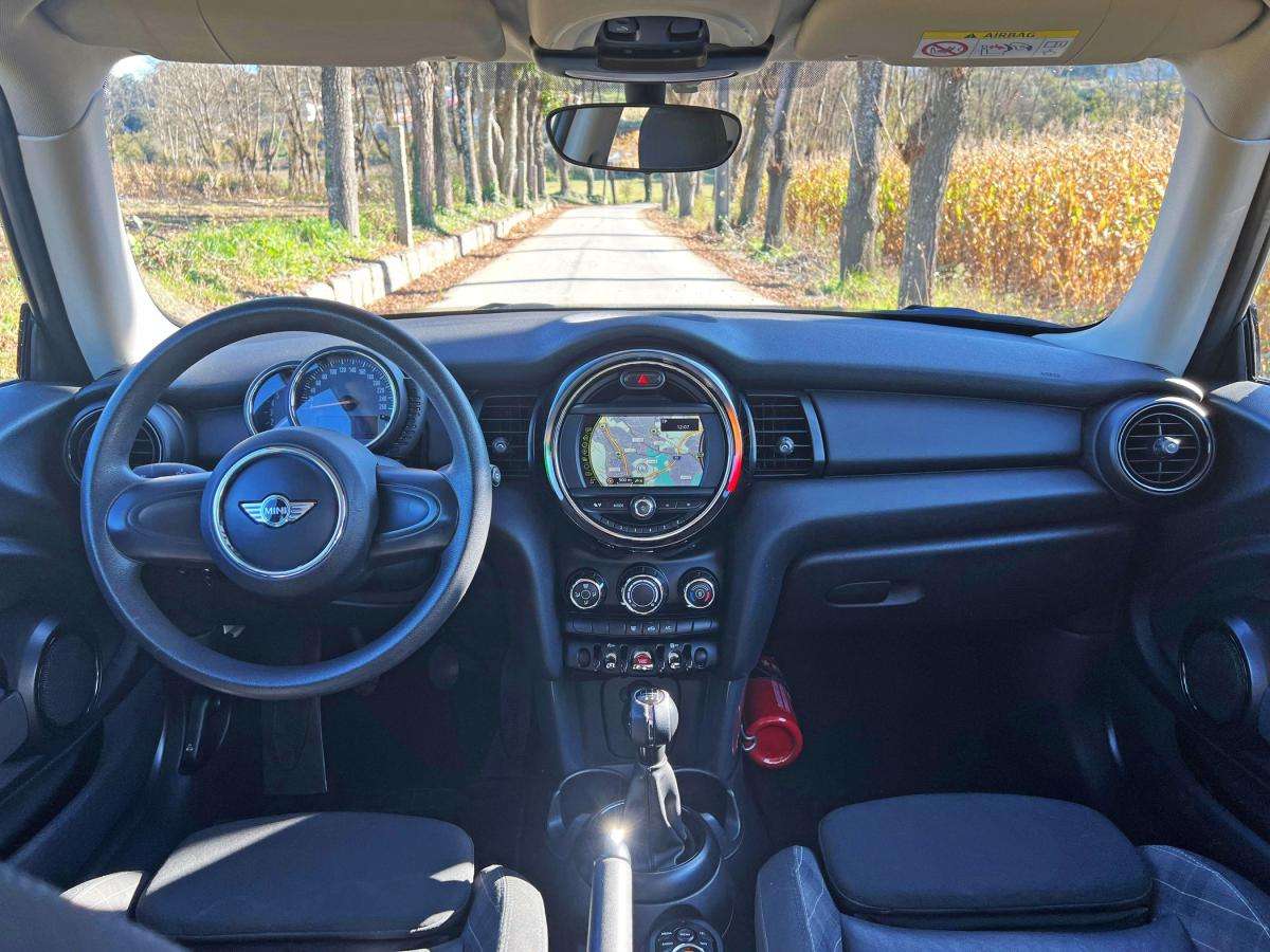 mini-one-2016-diesel-1496cc