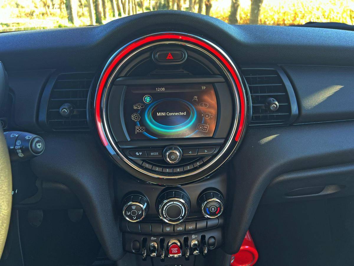 mini-one-2016-diesel-1496cc