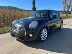 mini-one-2016-diesel-1496cc
