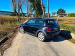 mini-one-2016-diesel-1496cc