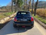 mini-one-2016-diesel-1496cc