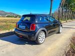 mini-one-2016-diesel-1496cc