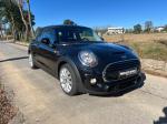 mini-one-2016-diesel-1496cc