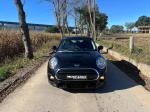 mini-one-2016-diesel-1496cc