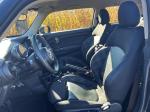 mini-one-2016-diesel-1496cc