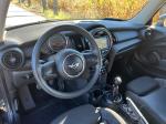 mini-one-2016-diesel-1496cc