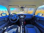 mini-one-2016-diesel-1496cc