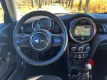 mini-one-2016-diesel-1496cc