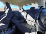 mini-one-2016-diesel-1496cc