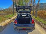 mini-one-2016-diesel-1496cc