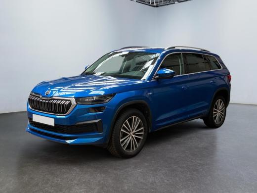 skoda-kodiaq-2022-diesel-1968cc