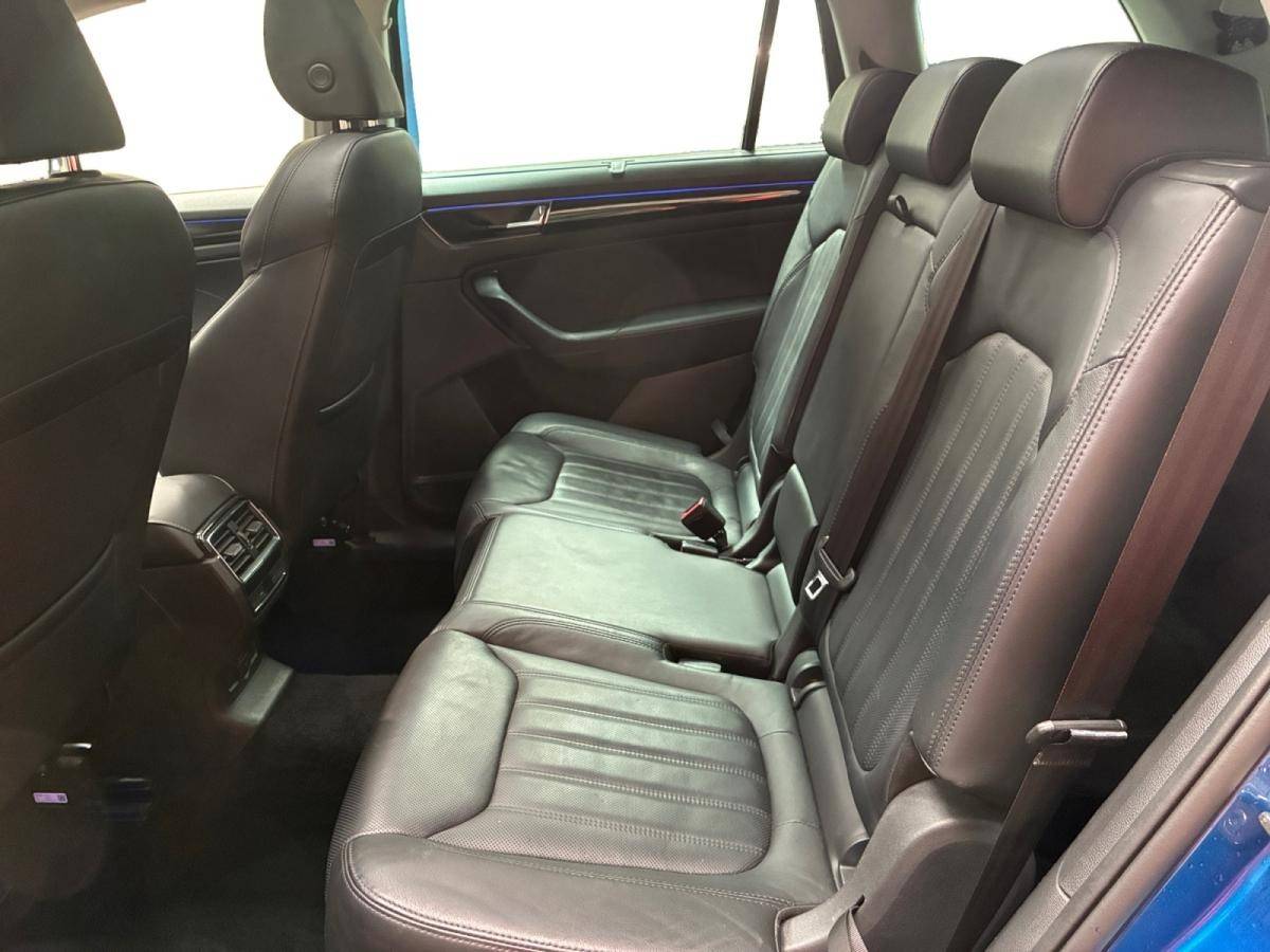 skoda-kodiaq-2022-diesel-1968cc