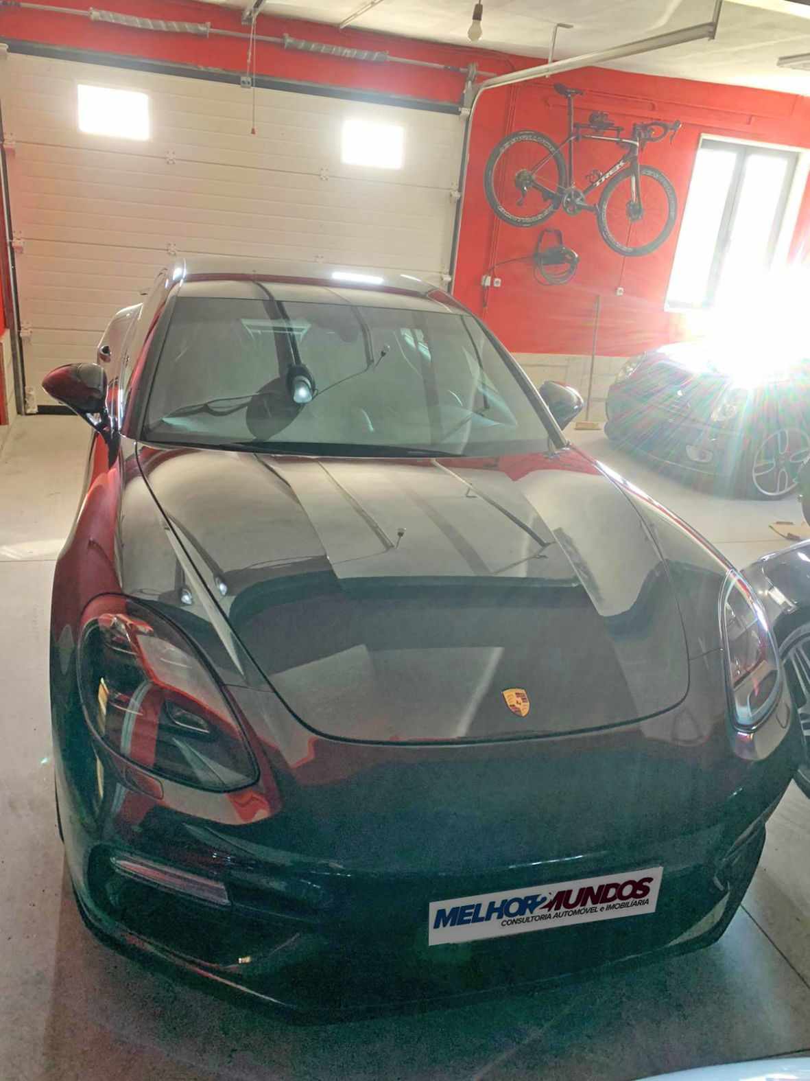 porsche-panamera-2017-hibrido-a-gasolina-3996cc