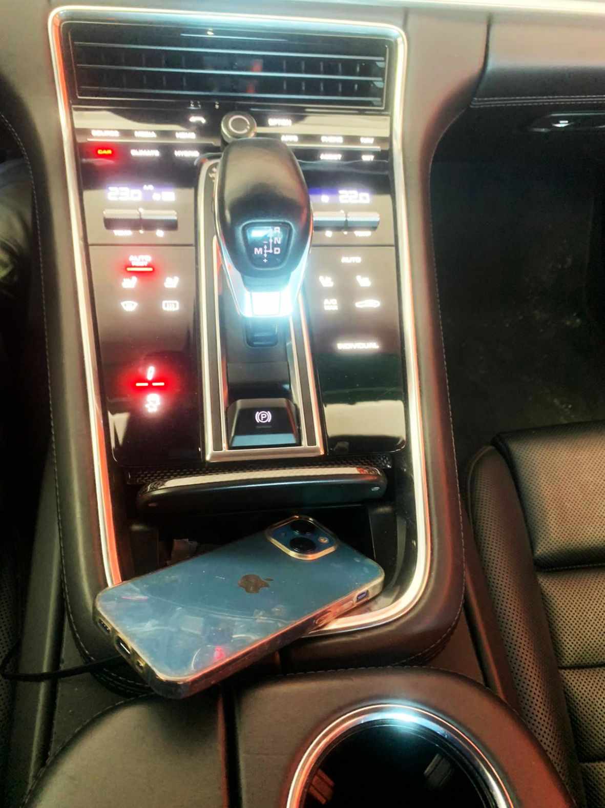 porsche-panamera-2017-hibrido-a-gasolina-3996cc