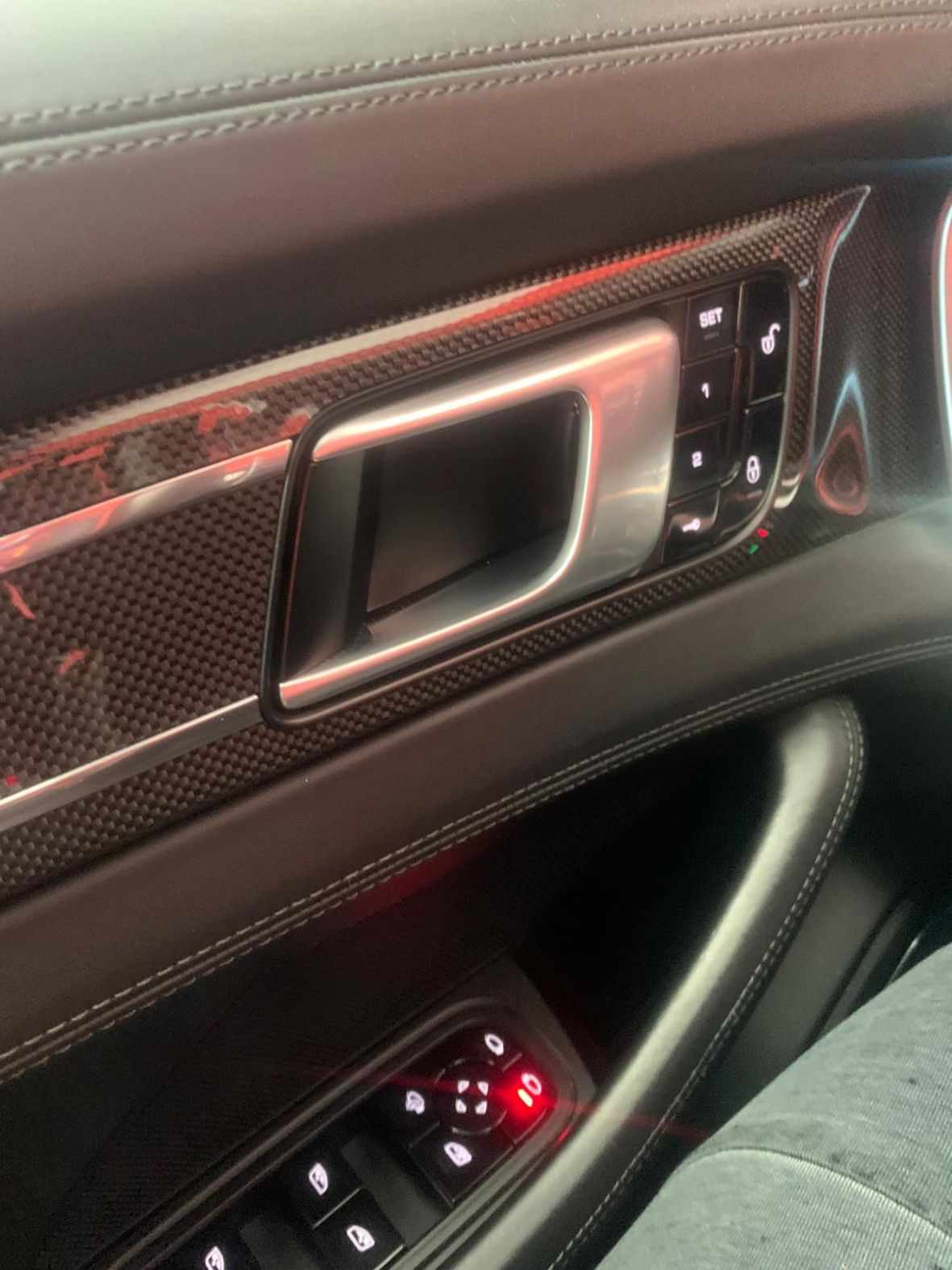 porsche-panamera-2017-hibrido-a-gasolina-3996cc