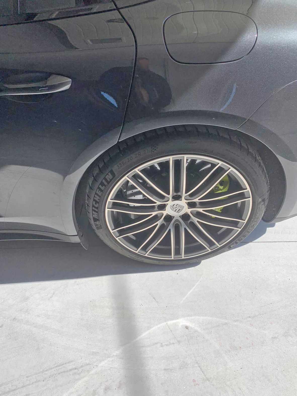 porsche-panamera-2017-hibrido-a-gasolina-3996cc