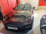 porsche-panamera-2017-hibrido-a-gasolina-3996cc