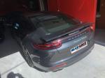 porsche-panamera-2017-hibrido-a-gasolina-3996cc