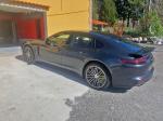 porsche-panamera-2017-hibrido-a-gasolina-3996cc