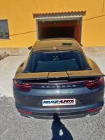 porsche-panamera-2017-hibrido-a-gasolina-3996cc